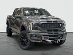 2025 Ford F-150 Super Crew 4x4 Shelby Off-Road Premium Lifted Truck for sale #1FTFW5L51SFB07295 - photo 1
