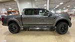 2025 Ford F-150 Super Crew 4x4 Shelby Off-Road Premium Lifted Truck for sale #1FTFW5L51SFB07295 - photo 2