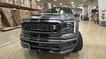 2025 Ford F-150 Super Crew 4x4 Shelby Off-Road Premium Lifted Truck for sale #1FTFW5L51SFB07295 - photo 4