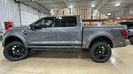 2025 Ford F-150 Super Crew 4x4 Shelby Off-Road Premium Lifted Truck for sale #1FTFW5L51SFB07295 - photo 6