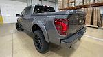2025 Ford F-150 Super Crew 4x4 Shelby Off-Road Premium Lifted Truck for sale #1FTFW5L51SFB07295 - photo 7