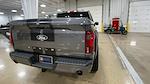 2025 Ford F-150 Super Crew 4x4 Shelby Off-Road Premium Lifted Truck for sale #1FTFW5L51SFB07295 - photo 8