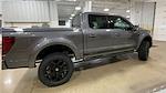2025 Ford F-150 Super Crew 4x4 Shelby Off-Road Premium Lifted Truck for sale #1FTFW5L51SFB07295 - photo 9