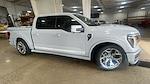 2025 Ford F-150 Super Crew 4x4 Shelby Super Snake Premium Performance Truck for sale #1FTFW5L51SFB46596 - photo 2