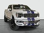 2025 Ford F-150 Super Crew 4x4 Shelby Off-Road Premium Lifted Truck for sale #1FTFW5L51SFB79159 - photo 1