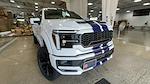2025 Ford F-150 Super Crew 4x4 Shelby Off-Road Premium Lifted Truck for sale #1FTFW5L51SFB79159 - photo 3