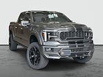 2025 Ford F-150 Super Crew 4x4 Shelby Off-Road Premium Lifted Truck for sale #1FTFW5L51SKE84734 - photo 1