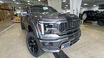 2025 Ford F-150 Super Crew 4x4 Shelby Off-Road Premium Lifted Truck for sale #1FTFW5L51SKE84734 - photo 3