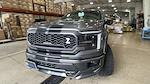 2025 Ford F-150 Super Crew 4x4 Shelby Off-Road Premium Lifted Truck for sale #1FTFW5L51SKE84734 - photo 4