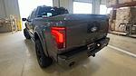 2025 Ford F-150 Super Crew 4x4 Shelby Off-Road Premium Lifted Truck for sale #1FTFW5L51SKE84734 - photo 7
