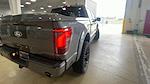 2025 Ford F-150 Super Crew 4x4 Shelby Off-Road Premium Lifted Truck for sale #1FTFW5L51SKE84734 - photo 8