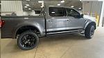 2025 Ford F-150 Super Crew 4x4 Shelby Off-Road Premium Lifted Truck for sale #1FTFW5L51SKE84734 - photo 9