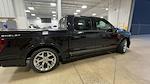 2025 Ford F-150 Super Crew 4x4 Shelby Super Snake Premium Performance Truck for sale #1FTFW5L51SKE84801 - photo 9