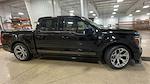 2025 Ford F-150 Super Crew 4x4 Shelby Super Snake Premium Performance Truck for sale #1FTFW5L51SKE84801 - photo 2
