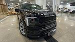 2025 Ford F-150 Super Crew 4x4 Shelby Super Snake Premium Performance Truck for sale #1FTFW5L51SKE84801 - photo 3