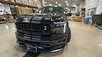 2025 Ford F-150 Super Crew 4x4 Shelby Super Snake Premium Performance Truck for sale #1FTFW5L51SKE84801 - photo 4