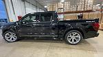 2025 Ford F-150 Super Crew 4x4 Shelby Super Snake Premium Performance Truck for sale #1FTFW5L51SKE84801 - photo 6