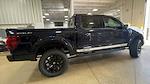 2025 Ford F-150 Super Crew 4x4 Shelby Off-Road Premium Lifted Truck for sale #1FTFW5L51SKE86077 - photo 9