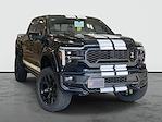 2025 Ford F-150 Super Crew 4x4 Shelby Off-Road Premium Lifted Truck for sale #1FTFW5L51SKE86077 - photo 1