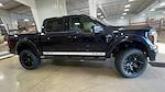 2025 Ford F-150 Super Crew 4x4 Shelby Off-Road Premium Lifted Truck for sale #1FTFW5L51SKE86077 - photo 2
