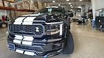 2025 Ford F-150 Super Crew 4x4 Shelby Off-Road Premium Lifted Truck for sale #1FTFW5L51SKE86077 - photo 4