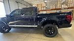 2025 Ford F-150 Super Crew 4x4 Shelby Off-Road Premium Lifted Truck for sale #1FTFW5L51SKE86077 - photo 6