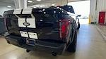 2025 Ford F-150 Super Crew 4x4 Shelby Off-Road Premium Lifted Truck for sale #1FTFW5L51SKE86077 - photo 8