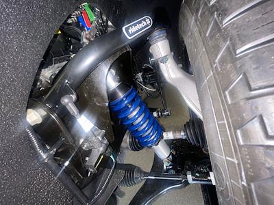 2025 Ford F-150 Super Crew 4x4 Shelby Super Snake Premium Performance Truck for sale #1FTFW5L51SKE86113 - photo 2