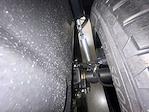 2025 Ford F-150 Super Crew 4x4 Shelby Super Snake Premium Performance Truck for sale #1FTFW5L51SKE86113 - photo 10