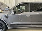 2025 Ford F-150 Super Crew 4x4 Shelby Super Snake Premium Performance Truck for sale #1FTFW5L51SKE86113 - photo 5