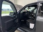 2025 Ford F-150 Super Crew 4x4 Shelby Super Snake Premium Performance Truck for sale #1FTFW5L51SKE86113 - photo 6