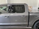 2025 Ford F-150 Super Crew 4x4 Shelby Super Snake Premium Performance Truck for sale #1FTFW5L51SKE86113 - photo 7