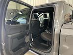 2025 Ford F-150 Super Crew 4x4 Shelby Super Snake Premium Performance Truck for sale #1FTFW5L51SKE86113 - photo 8