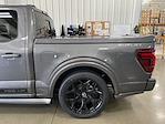 2025 Ford F-150 Super Crew 4x4 Shelby Super Snake Premium Performance Truck for sale #1FTFW5L51SKE86113 - photo 9