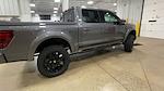 2025 Ford F-150 Super Crew 4x4 Shelby Off-Road Premium Lifted Truck for sale #1FTFW5L51SKE86127 - photo 9