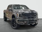 2025 Ford F-150 Super Crew 4x4 Shelby Off-Road Premium Lifted Truck for sale #1FTFW5L51SKE86127 - photo 1