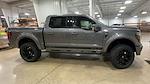 2025 Ford F-150 Super Crew 4x4 Shelby Off-Road Premium Lifted Truck for sale #1FTFW5L51SKE86127 - photo 2