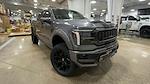 2025 Ford F-150 Super Crew 4x4 Shelby Off-Road Premium Lifted Truck for sale #1FTFW5L51SKE86127 - photo 3
