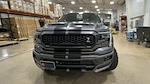 2025 Ford F-150 Super Crew 4x4 Shelby Off-Road Premium Lifted Truck for sale #1FTFW5L51SKE86127 - photo 4