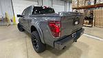 2025 Ford F-150 Super Crew 4x4 Shelby Off-Road Premium Lifted Truck for sale #1FTFW5L51SKE86127 - photo 7