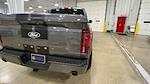 2025 Ford F-150 Super Crew 4x4 Shelby Off-Road Premium Lifted Truck for sale #1FTFW5L51SKE86127 - photo 8