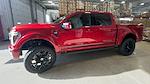 2025 Ford F-150 Super Crew 4x4 Shelby Off-Road Premium Lifted Truck for sale #1FTFW5L51SKE86290 - photo 5