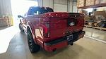 2025 Ford F-150 Super Crew 4x4 Shelby Off-Road Premium Lifted Truck for sale #1FTFW5L51SKE86290 - photo 7