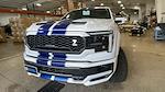 2025 Ford F-150 Super Crew 4x4 Shelby Off-Road Premium Lifted Truck for sale #1FTFW5L51SKE92560 - photo 4