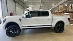 2025 Ford F-150 Super Crew 4x4 Shelby Off-Road Premium Lifted Truck for sale #1FTFW5L51SKE92560 - photo 5