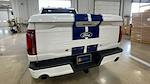 2025 Ford F-150 Super Crew 4x4 Shelby Off-Road Premium Lifted Truck for sale #1FTFW5L51SKE92560 - photo 7