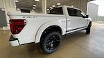 2025 Ford F-150 Super Crew 4x4 Shelby Off-Road Premium Lifted Truck for sale #1FTFW5L51SKE93353 - photo 9