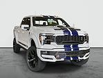 2025 Ford F-150 Super Crew 4x4 Shelby Off-Road Premium Lifted Truck for sale #1FTFW5L51SKE93353 - photo 1