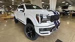 2025 Ford F-150 Super Crew 4x4 Shelby Off-Road Premium Lifted Truck for sale #1FTFW5L51SKE93353 - photo 3
