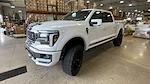 2025 Ford F-150 Super Crew 4x4 Shelby Off-Road Premium Lifted Truck for sale #1FTFW5L51SKE93353 - photo 5